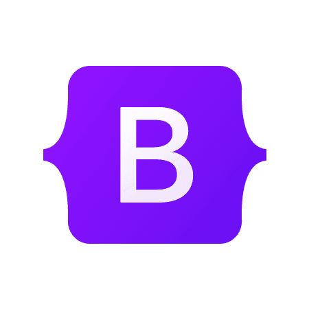 Bootstrap