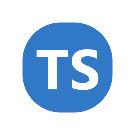 TypeScript